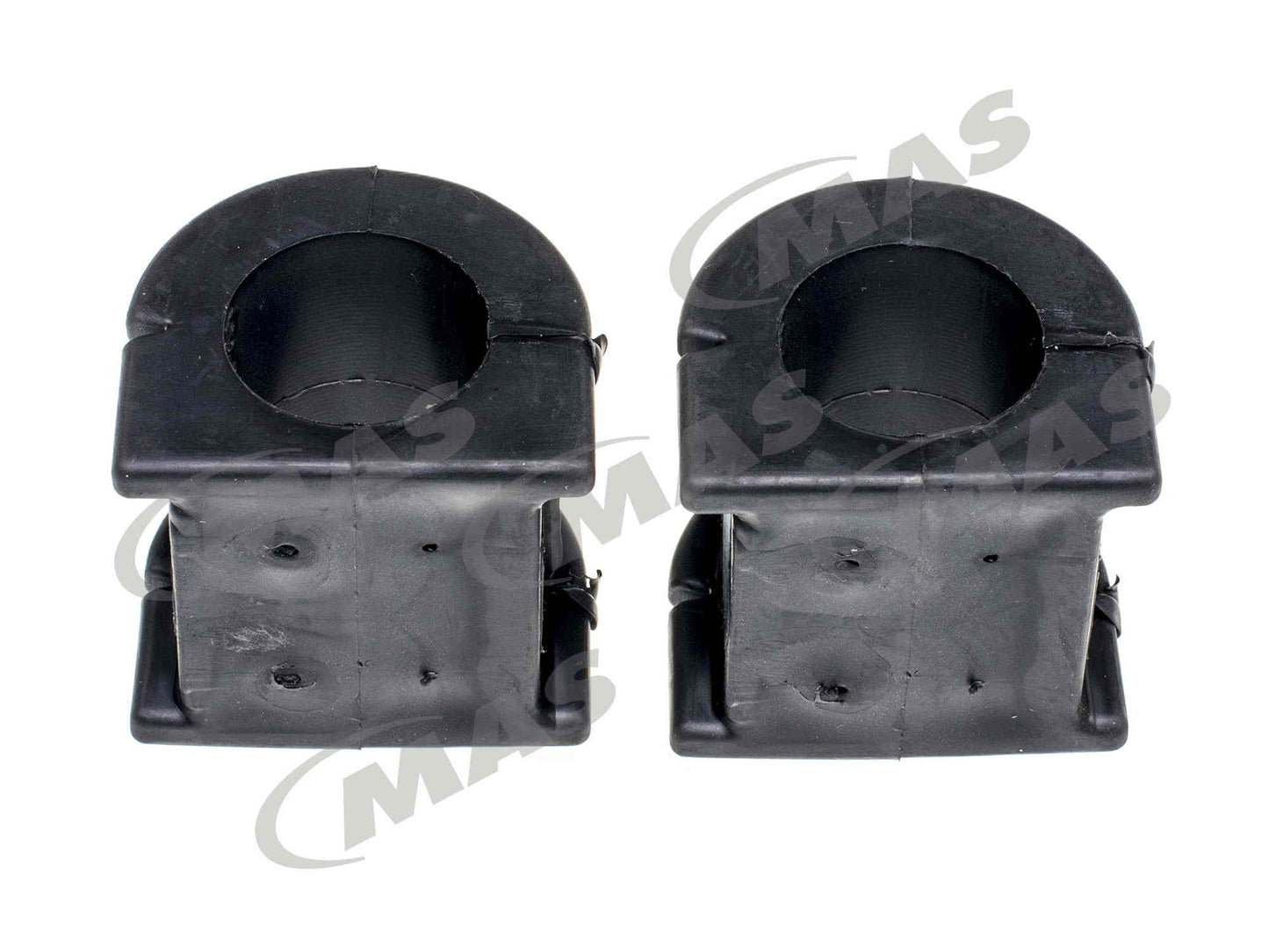 MAS Industries STABILIZER BAR BUSHING KIT BSK74049