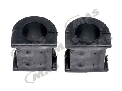 MAS Industries STABILIZER BAR BUSHING KIT BSK74049