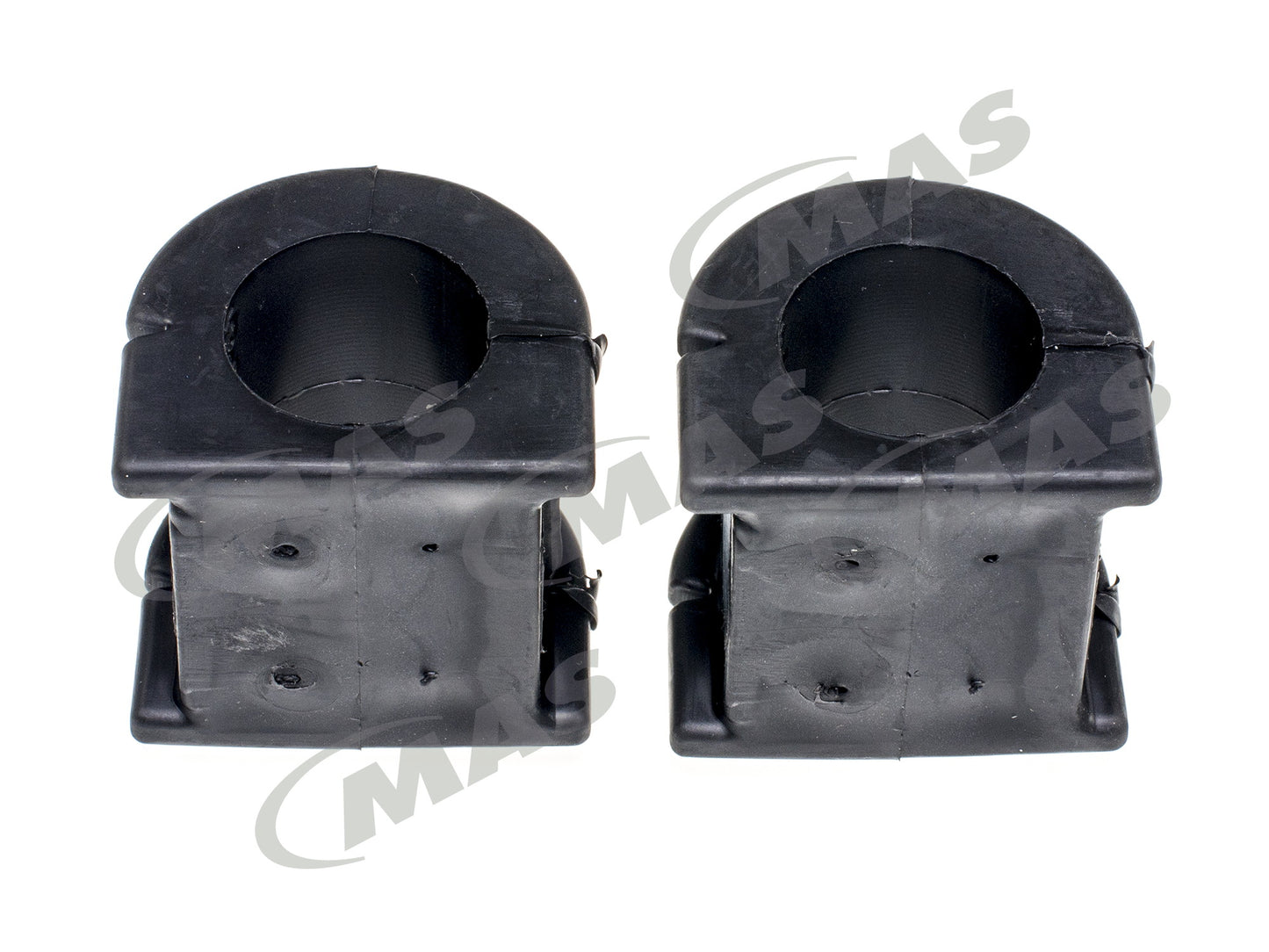 MAS Industries STABILIZER BAR BUSHING KIT BSK74049