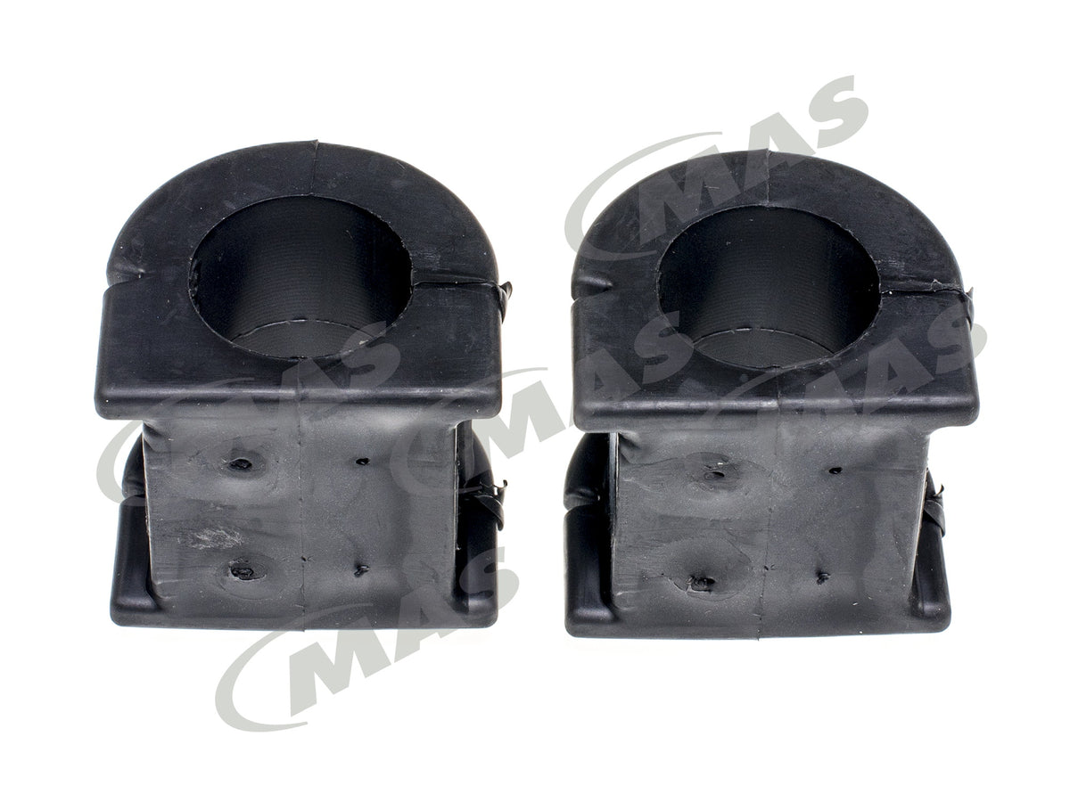 MAS Industries STABILIZER BAR BUSHING KIT BSK74049