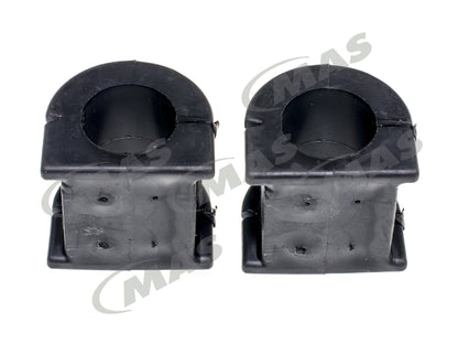 MAS Industries STABILIZER BAR BUSHING KIT BSK74049