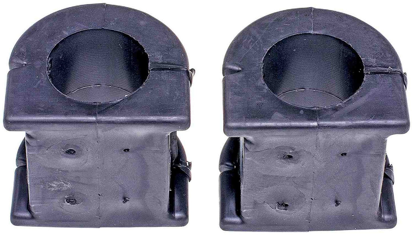 MAS Industries STABILIZER BAR BUSHING KIT BSK74049