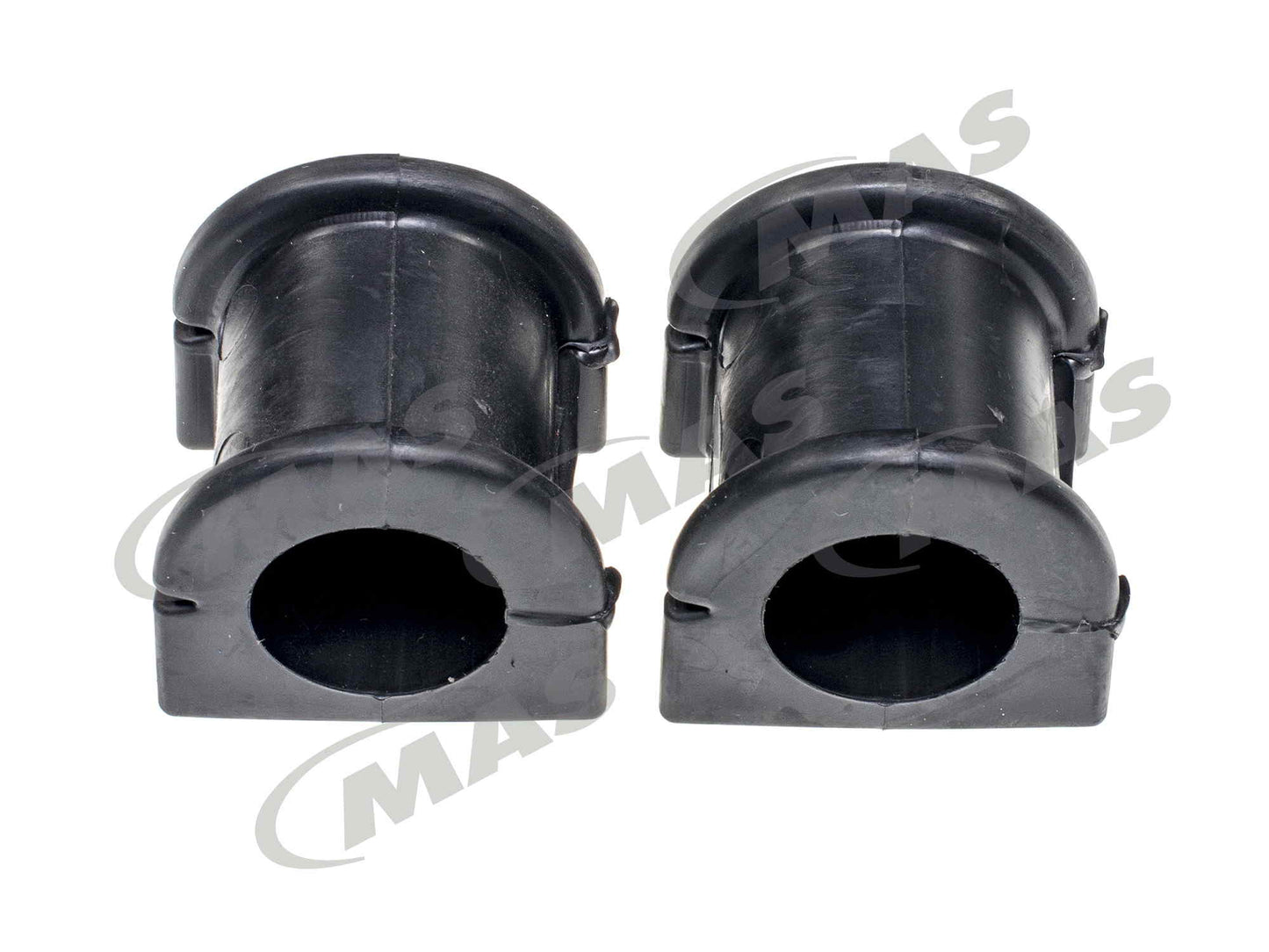 MAS Industries STABILIZER BAR BUSHING KIT BSK74049