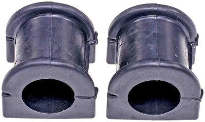 MAS Industries STABILIZER BAR BUSHING KIT BSK74049