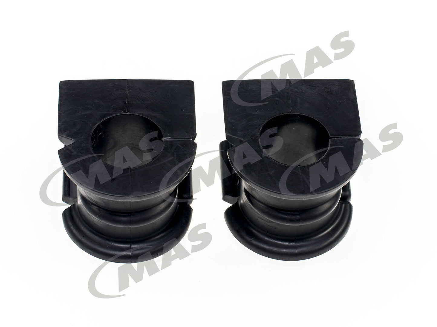 MAS Industries STABILIZER BAR BUSHING KIT BSK85239