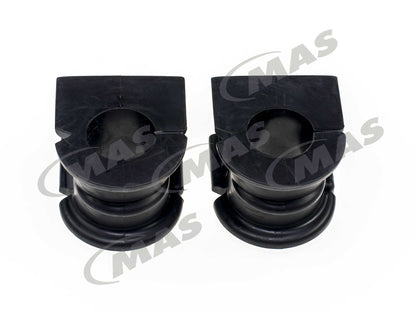 MAS Industries STABILIZER BAR BUSHING KIT BSK85239
