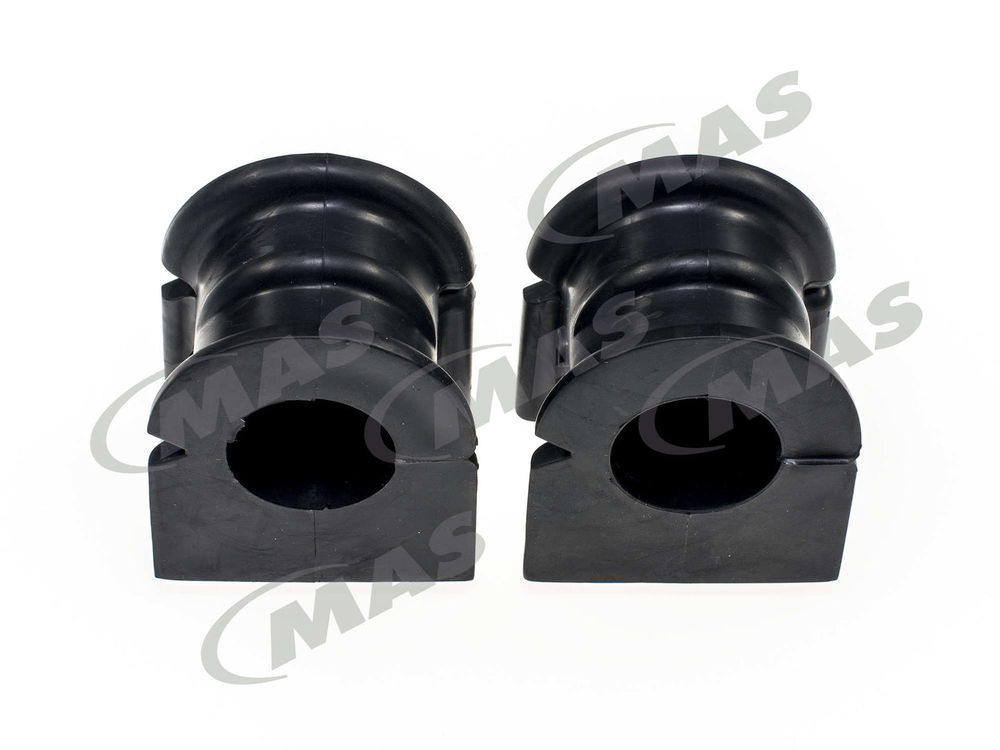 MAS Industries STABILIZER BAR BUSHING KIT BSK85239