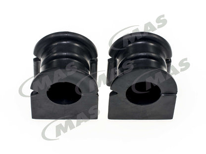 MAS Industries STABILIZER BAR BUSHING KIT BSK85239