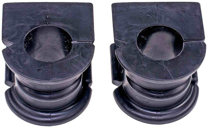 MAS Industries STABILIZER BAR BUSHING KIT BSK85239