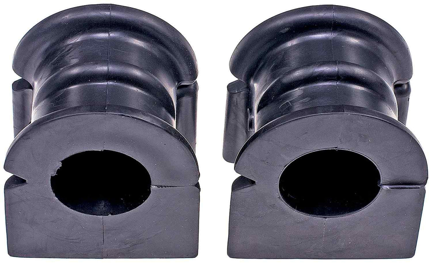 MAS Industries STABILIZER BAR BUSHING KIT BSK85239