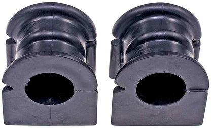MAS Industries STABILIZER BAR BUSHING KIT BSK85239