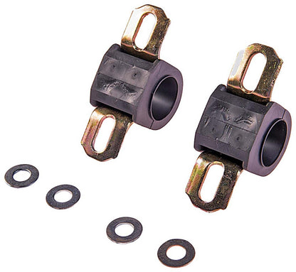 MAS Industries STABILIZER BAR BUSHING KIT BSK85409