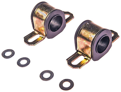 MAS Industries STABILIZER BAR BUSHING KIT BSK85409