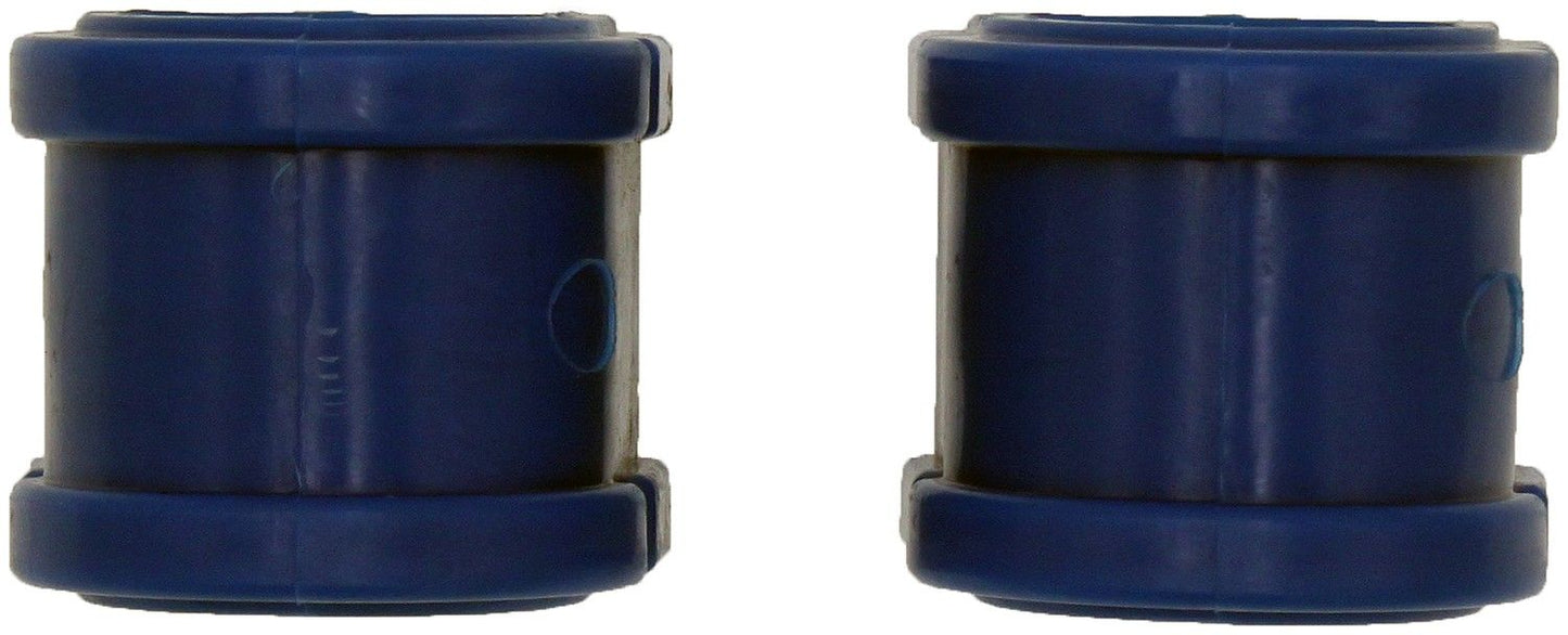 MAS Industries STABILIZER BAR BUSHING KIT BSK90440