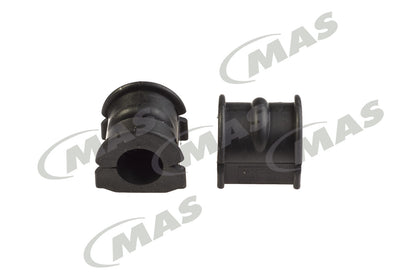MAS Industries STABILIZER BAR BUSHING KIT BSK90629
