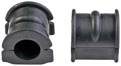 MAS Industries STABILIZER BAR BUSHING KIT BSK90629