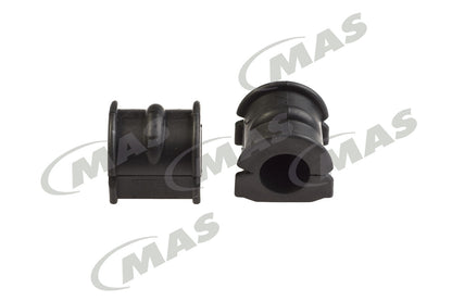 MAS Industries STABILIZER BAR BUSHING KIT BSK90629
