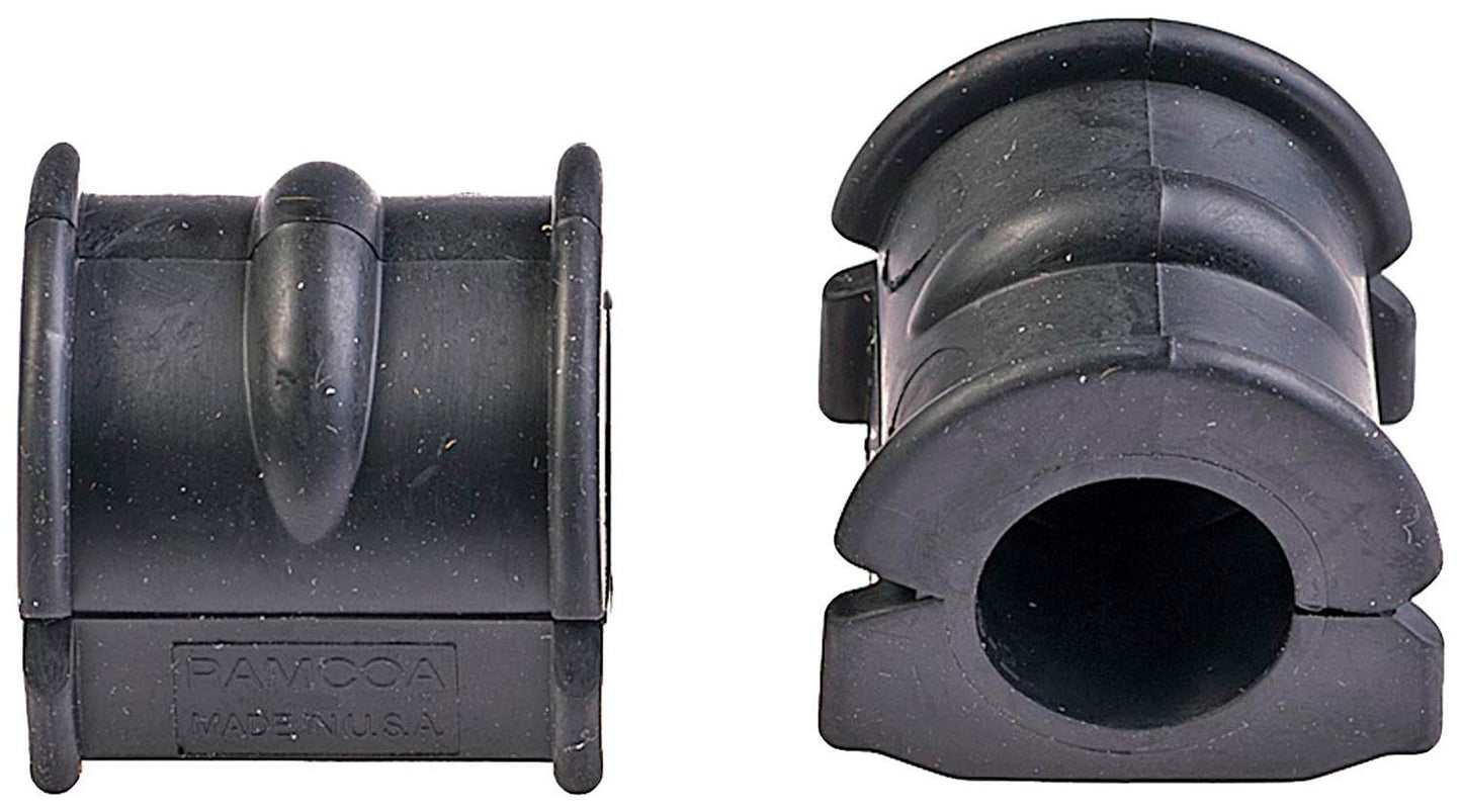 MAS Industries STABILIZER BAR BUSHING KIT BSK90629