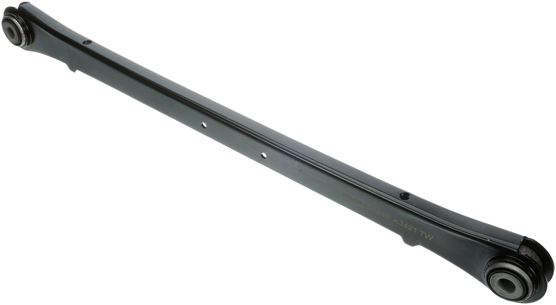 Mas Chassis Suspension Control Arm CA29506 image 2