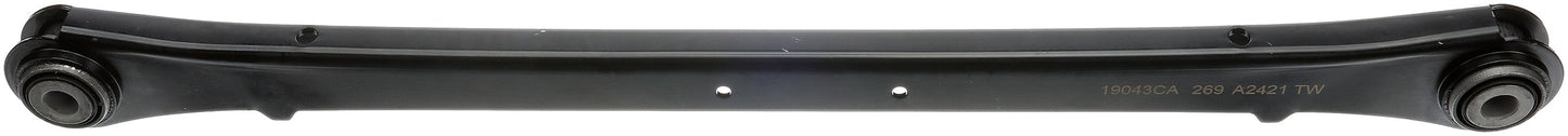 Mas Chassis Suspension Control Arm CA29506 main image