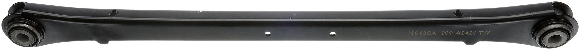 Mas Chassis Suspension Control Arm CA29506 main image