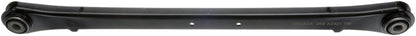 Mas Chassis Suspension Control Arm CA29506 main image