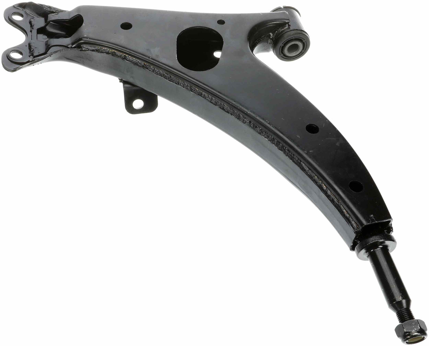 MAS Industries SUSPENSION CONTROL ARM CA30337