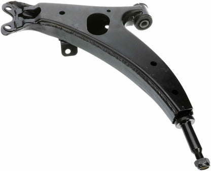 MAS Industries SUSPENSION CONTROL ARM CA30337