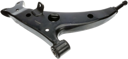 MAS Industries SUSPENSION CONTROL ARM CA30337