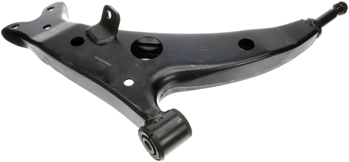 MAS Industries SUSPENSION CONTROL ARM CA30337