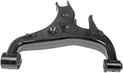 MAS Industries SUSPENSION CONTROL ARM CA35524