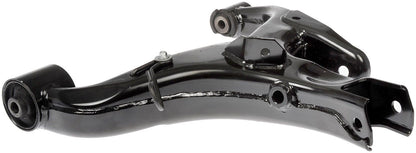 MAS Industries SUSPENSION CONTROL ARM CA35524
