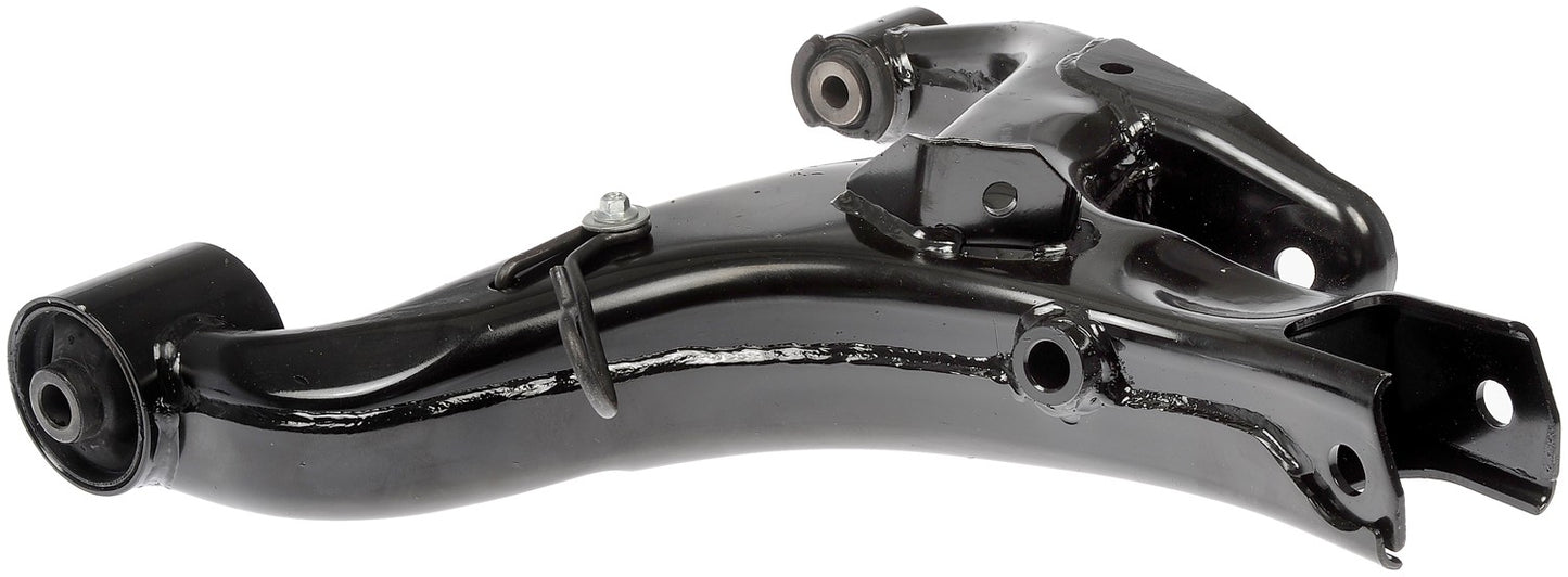 MAS Industries SUSPENSION CONTROL ARM CA35524