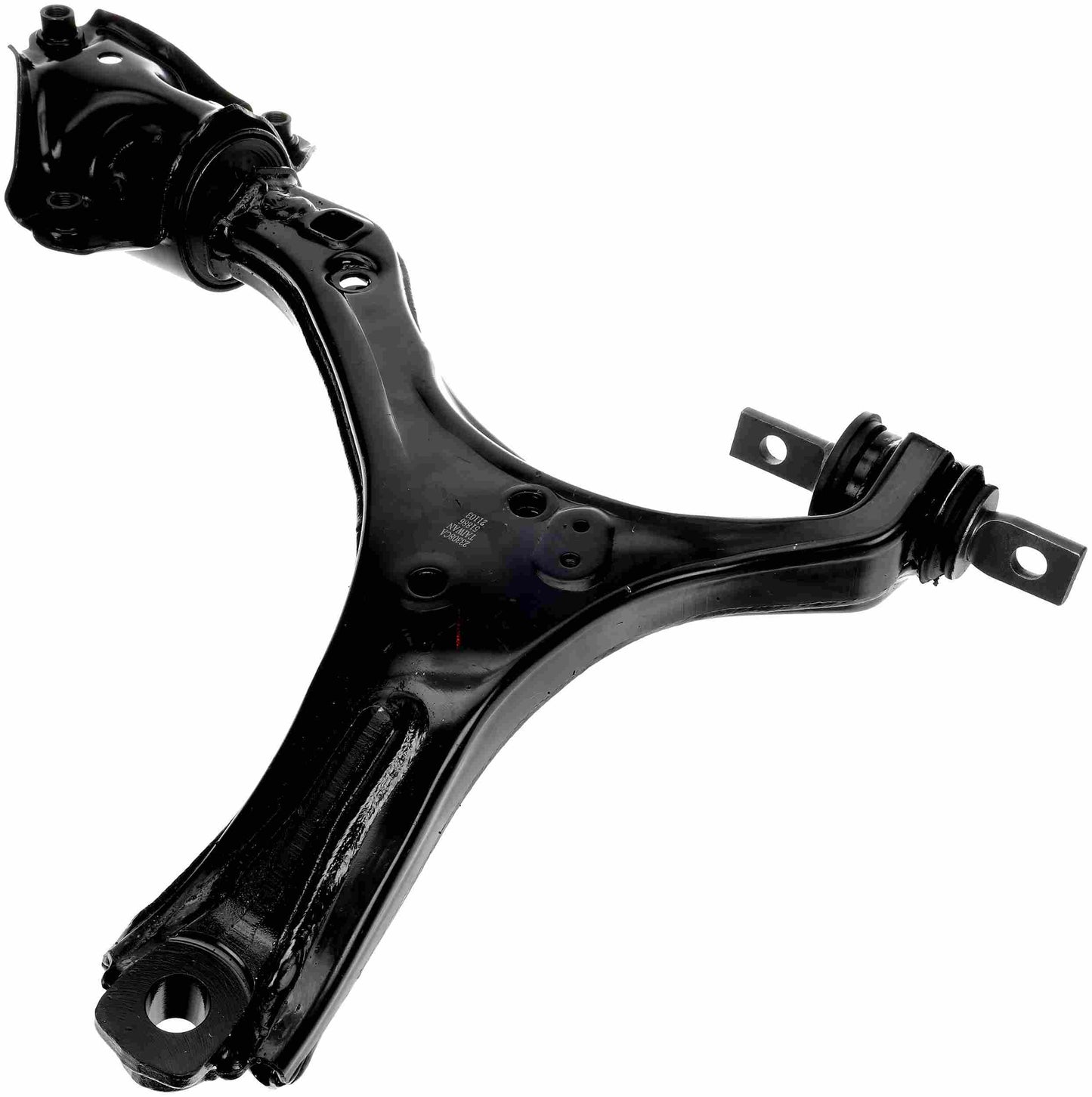 MAS Industries SUSPENSION CONTROL ARM CA59343