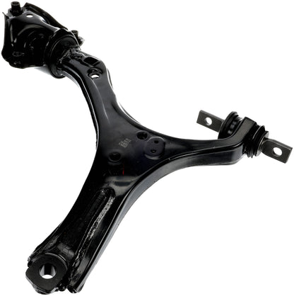 MAS Industries SUSPENSION CONTROL ARM CA59343