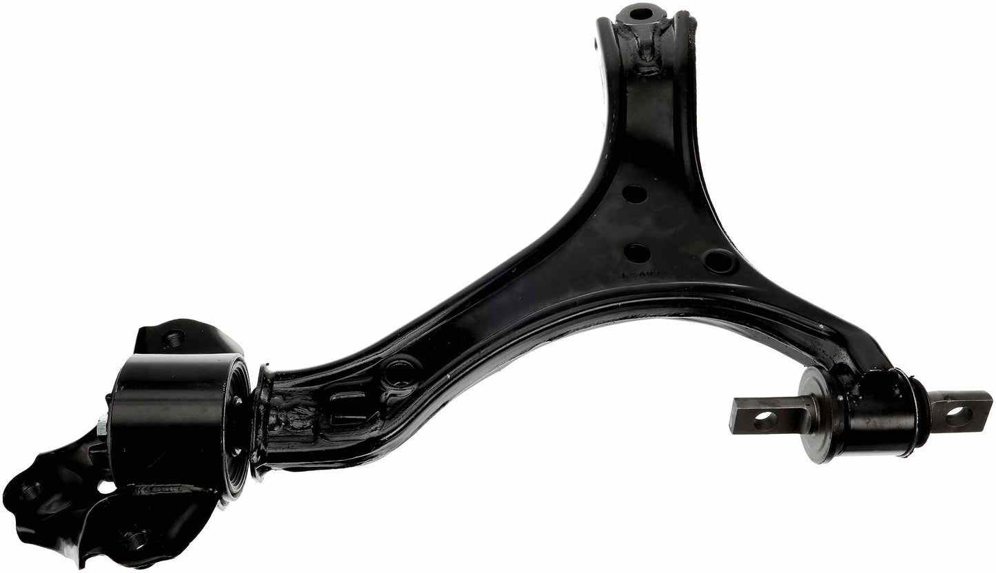 MAS Industries SUSPENSION CONTROL ARM CA59343