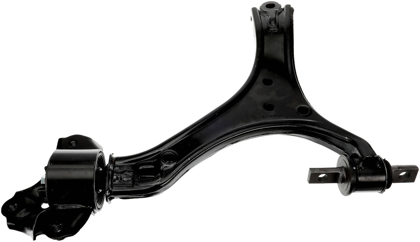 MAS Industries SUSPENSION CONTROL ARM CA59343
