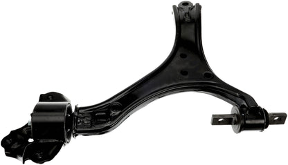 MAS Industries SUSPENSION CONTROL ARM CA59343