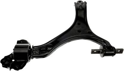 MAS Industries SUSPENSION CONTROL ARM CA59343