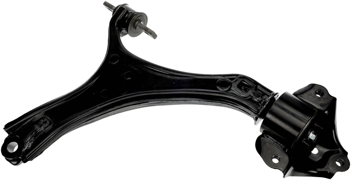 MAS Industries SUSPENSION CONTROL ARM CA59343