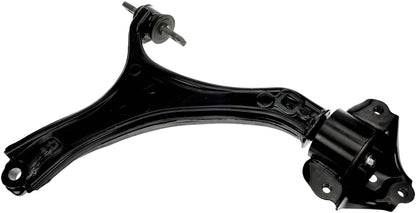 MAS Industries SUSPENSION CONTROL ARM CA59343