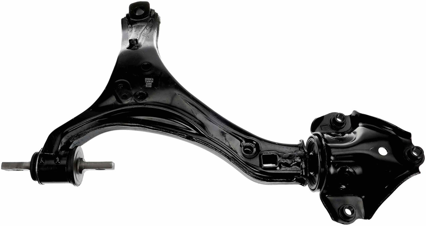 MAS Industries SUSPENSION CONTROL ARM CA59343