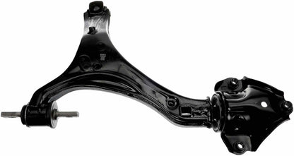 MAS Industries SUSPENSION CONTROL ARM CA59343