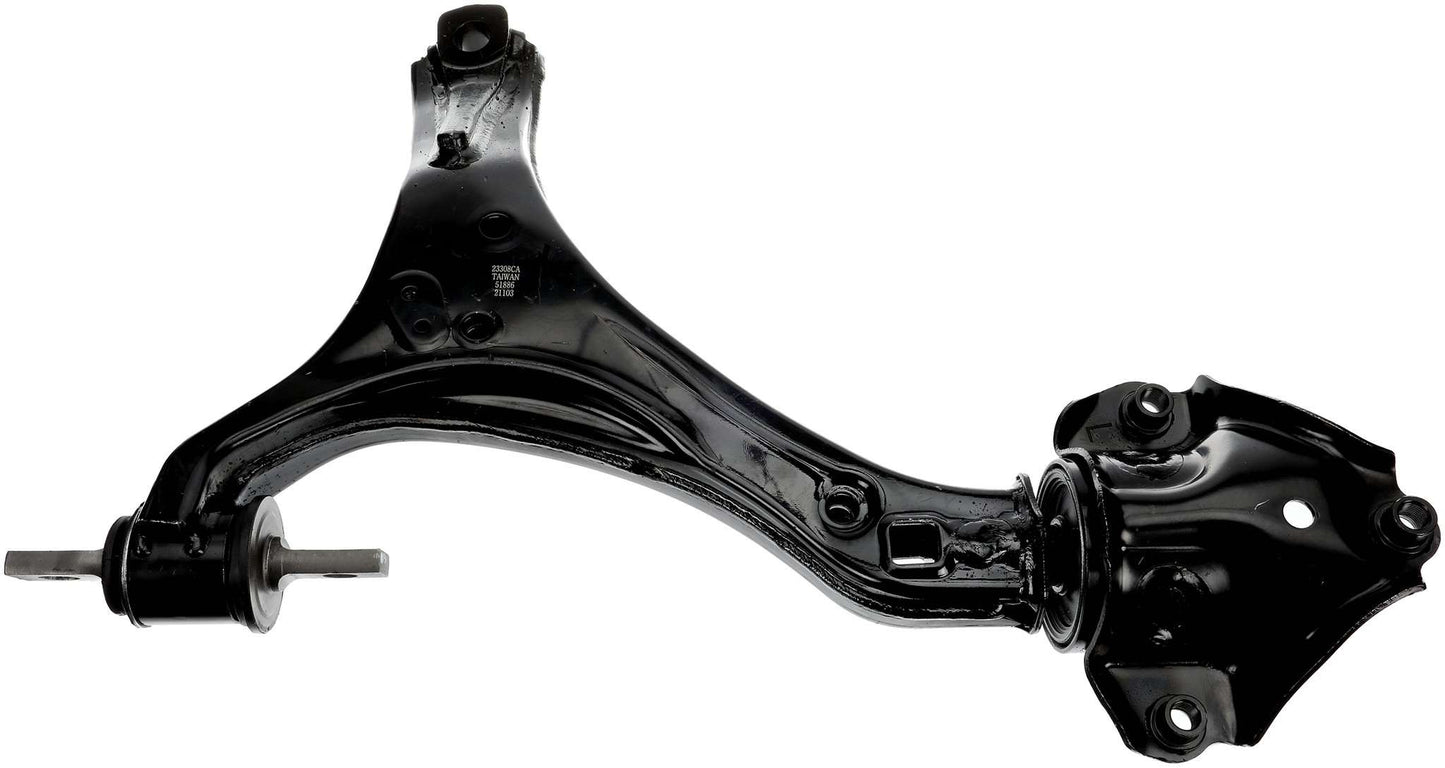 MAS Industries SUSPENSION CONTROL ARM CA59343