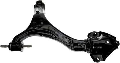 MAS Industries SUSPENSION CONTROL ARM CA59343