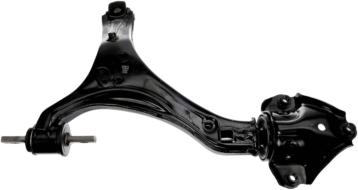 MAS Industries SUSPENSION CONTROL ARM CA59343