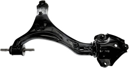 MAS Industries SUSPENSION CONTROL ARM CA59343