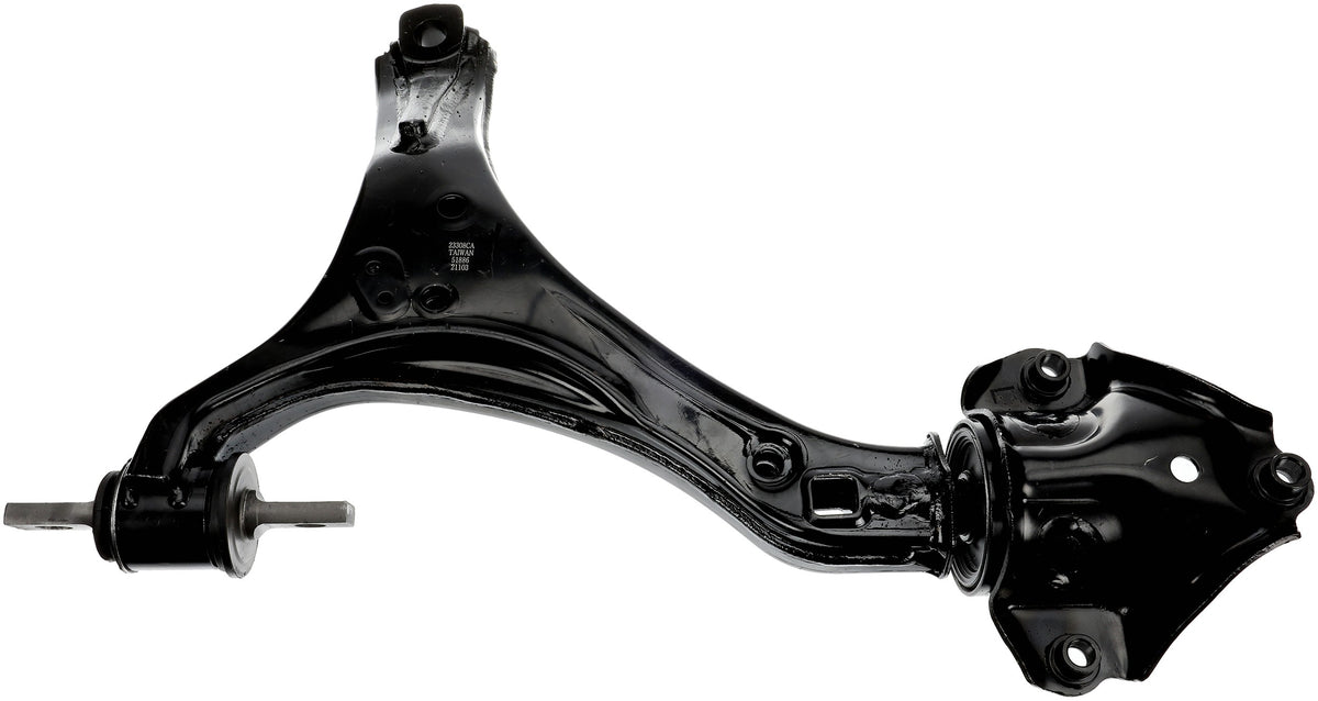 MAS Industries SUSPENSION CONTROL ARM CA59343