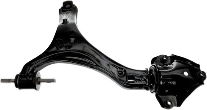 MAS Industries SUSPENSION CONTROL ARM CA59343