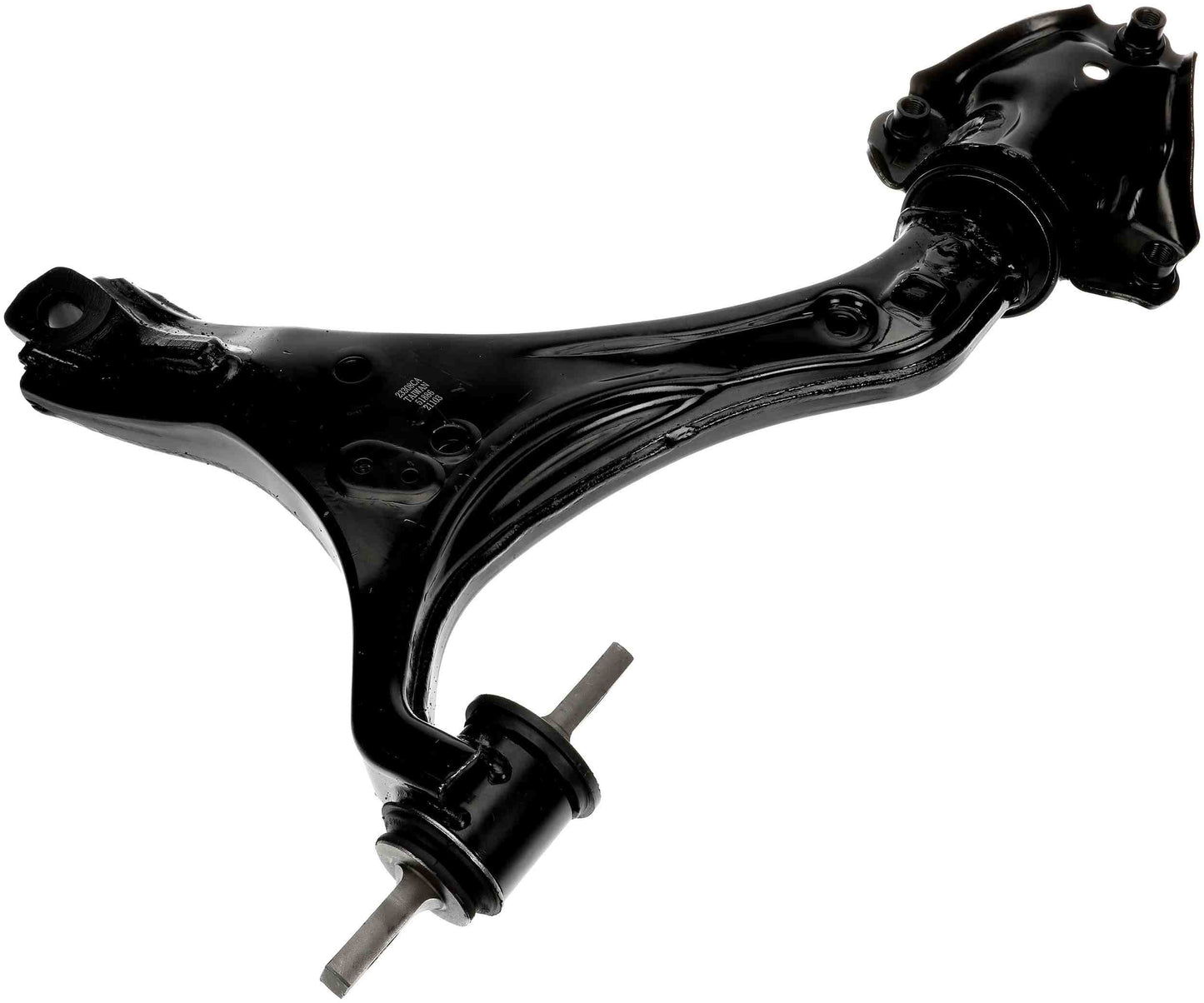 MAS Industries SUSPENSION CONTROL ARM CA59343